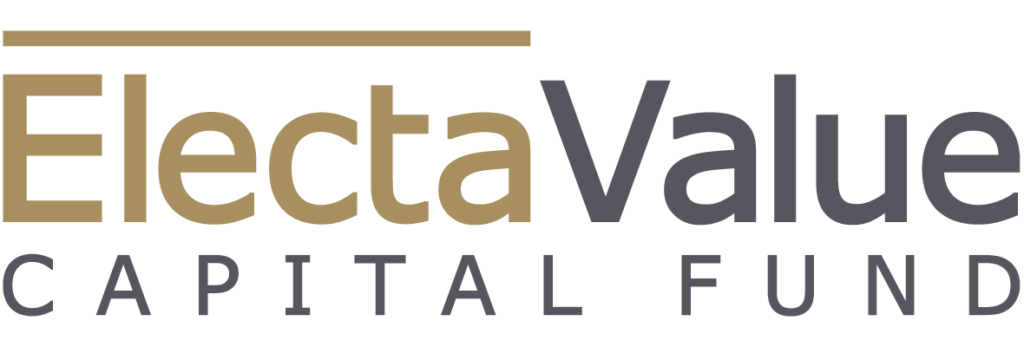 Electa Value